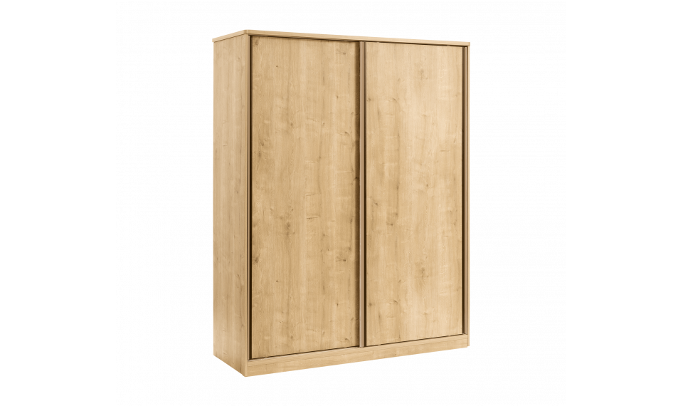 MOCHA шкаф-купе | Mocha | ZIPhome.ee изображение 1