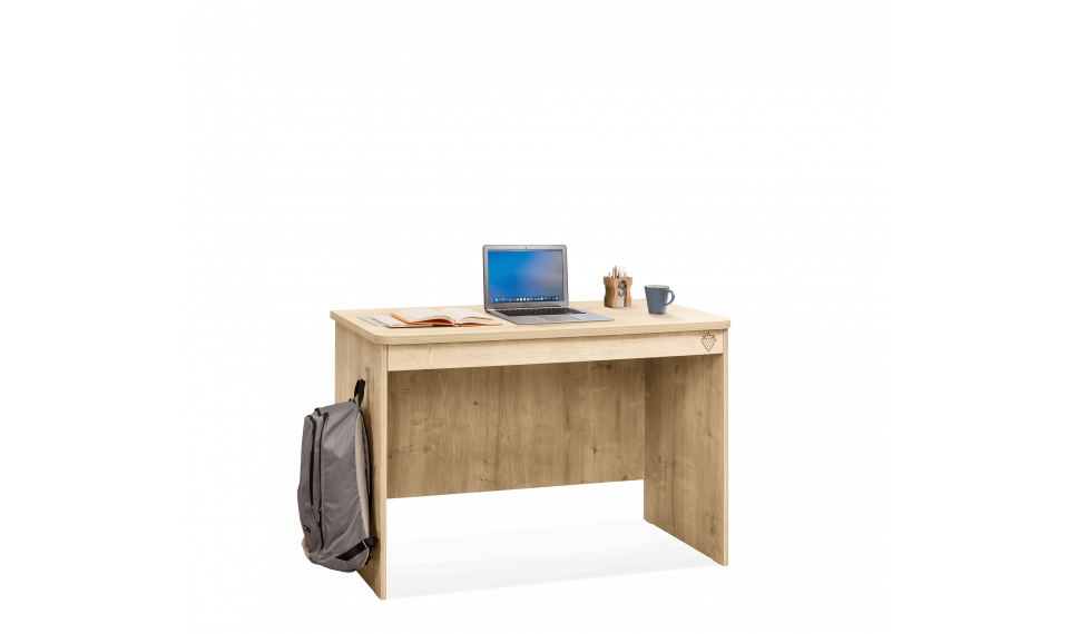 MOCHA письменный стол | Mocha | ZIPhome.ee изображение 1