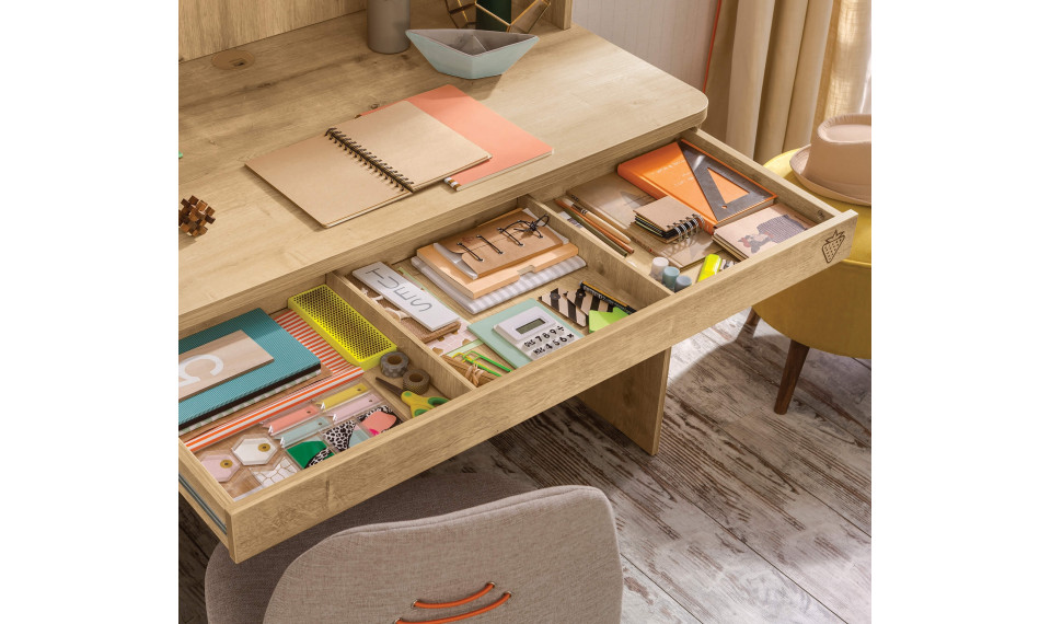 MOCHA письменный стол | Mocha | ZIPhome.ee изображение 4