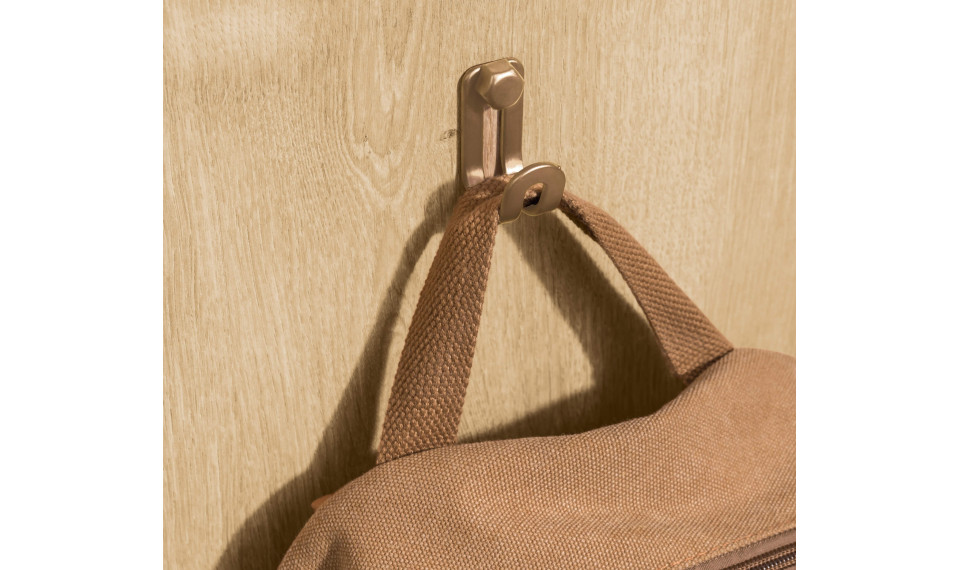 MOCHA письменный стол | Mocha | ZIPhome.ee изображение 5