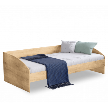 DAYBED laste diivan