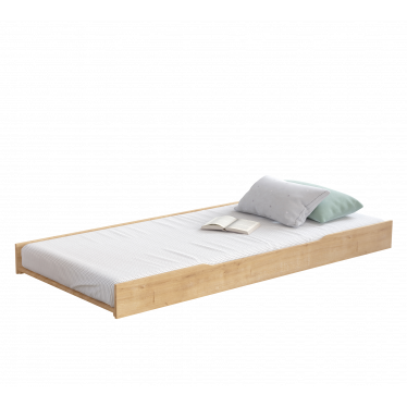 DAYBED liisavoodi (90x200 cm)