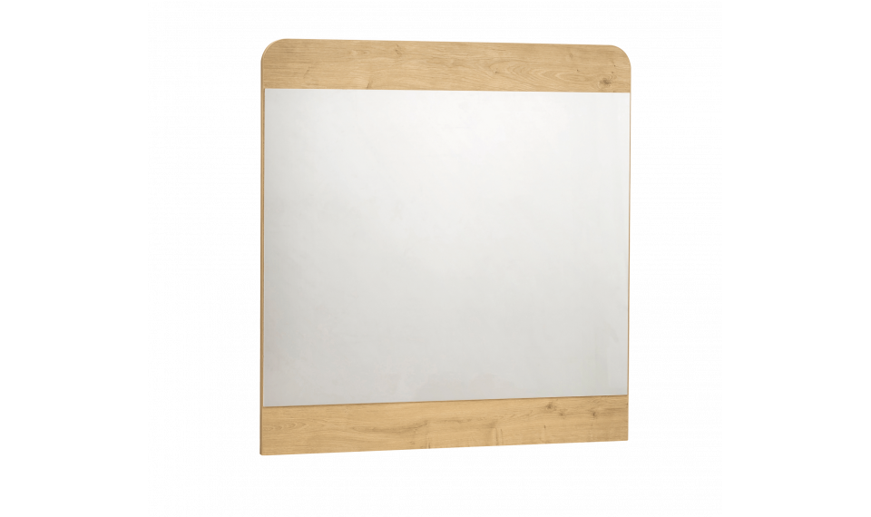 MOCHA зеркало | Mocha | ZIPhome.ee изображение 1