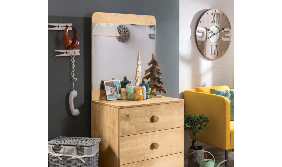 MOCHA зеркало | Mocha | ZIPhome.ee изображение 2