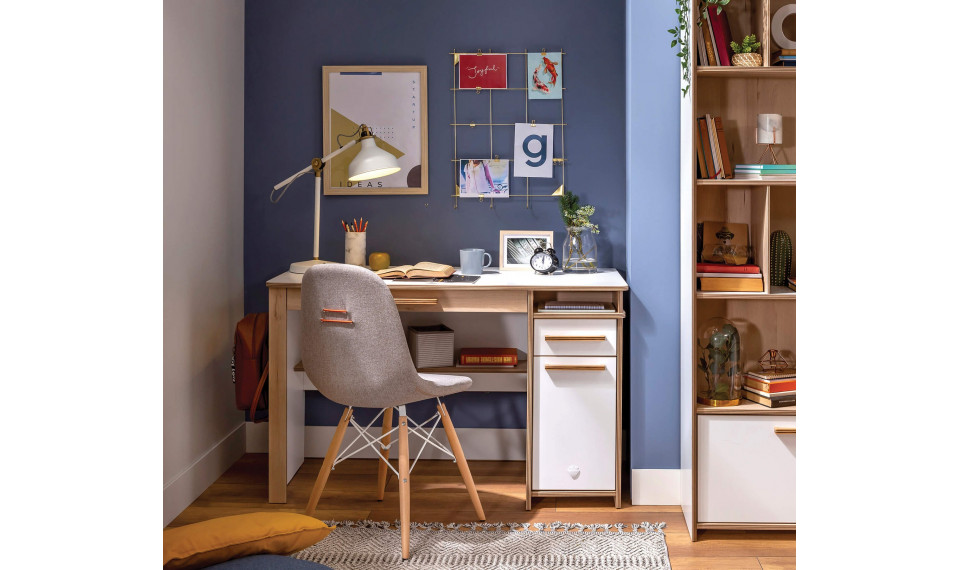 MODERA письменный стол | Modera | ZIPhome.ee изображение 2