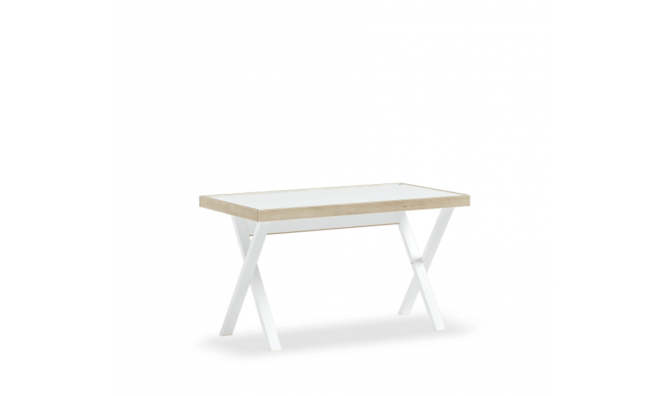 MODERA YOUNG письменный стол | Modera | ZIPhome.ee изображение 1