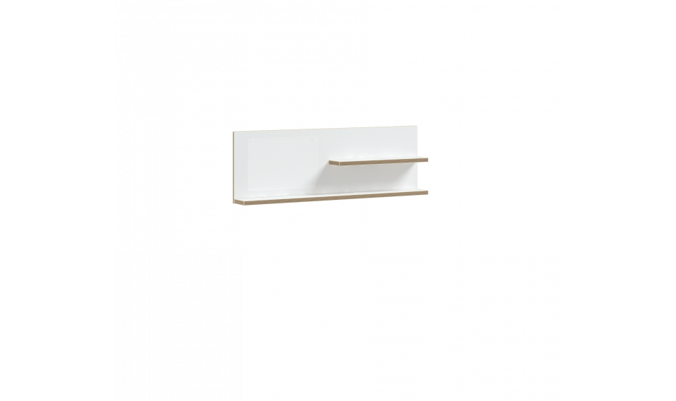 MODERA UNIT seinariiul | Laste riiulid | ZIPhome.ee image 1