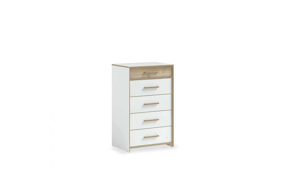 MODERA высокий комод | Modera | ZIPhome.ee изображение 1