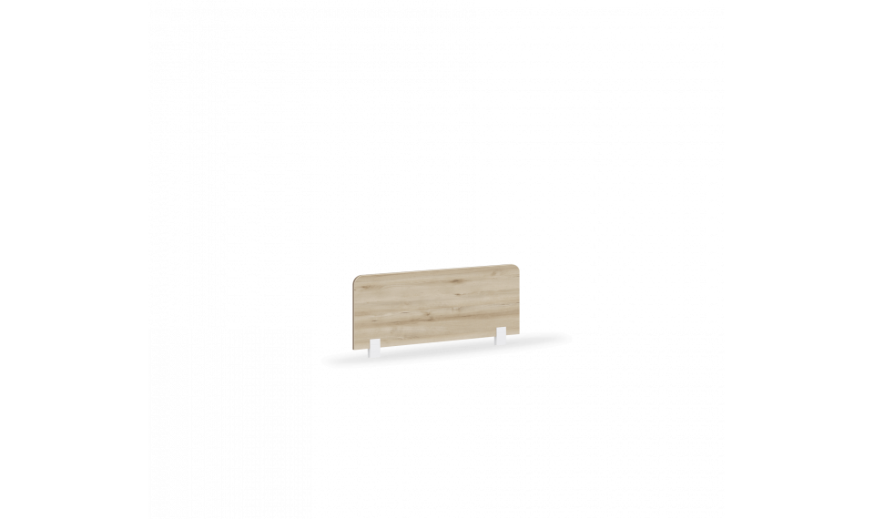 MODERA lastevoodi turvaäär | Laste voodid | ZIPhome.ee image 1