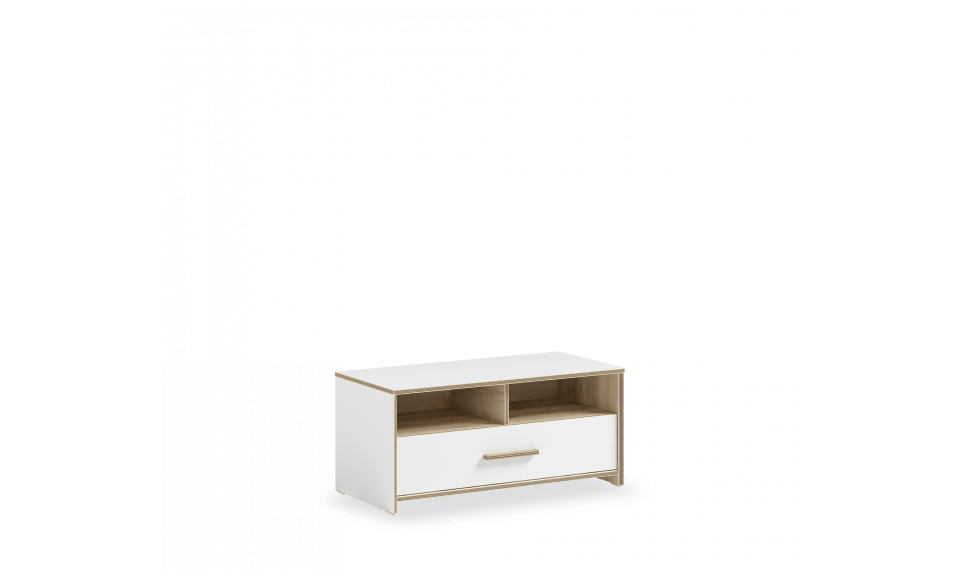 MODERA järi panipaigaga | Laste tumbad | ZIPhome.ee pilt 1