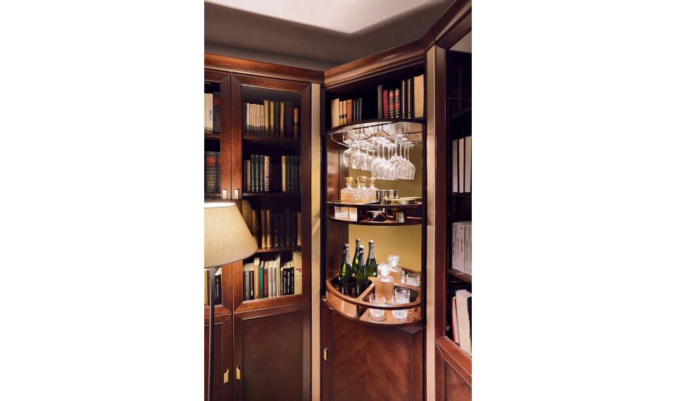 Monaco MO 13 bar | MONACO | ZIPhome.ee kuva 2