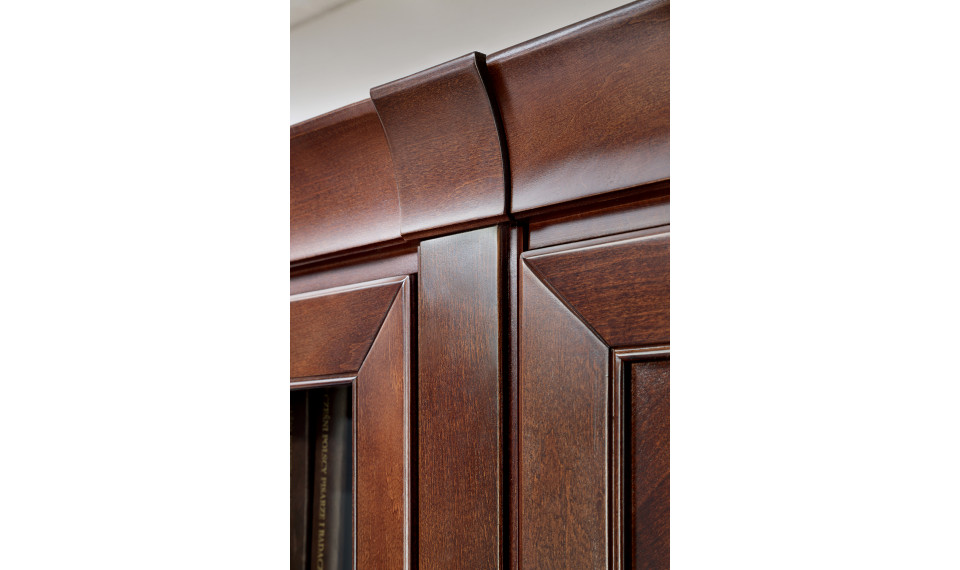 Monaco  slupek 1 | MONACO | ZIPhome.ee kuva 2