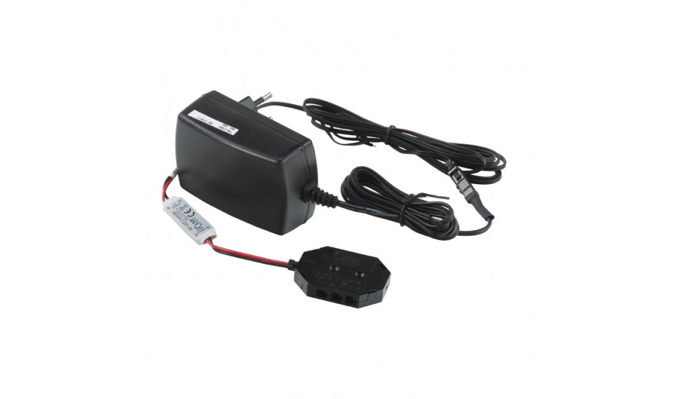 Monaco RF Max 36 W light set | MONACO | ZIPhome.ee kuva 1