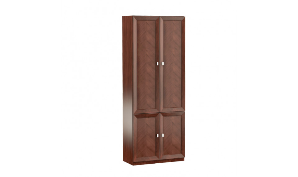Monaco MO 3 bookcase | MONACO | ZIPhome.ee kuva 1
