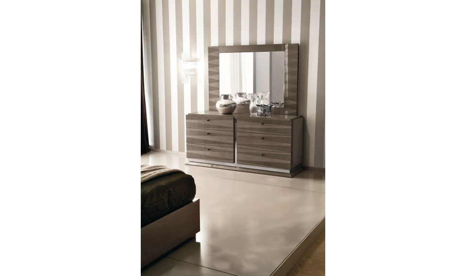 MONACO dresser | MONACO | ZIPhome.ee kuva 1