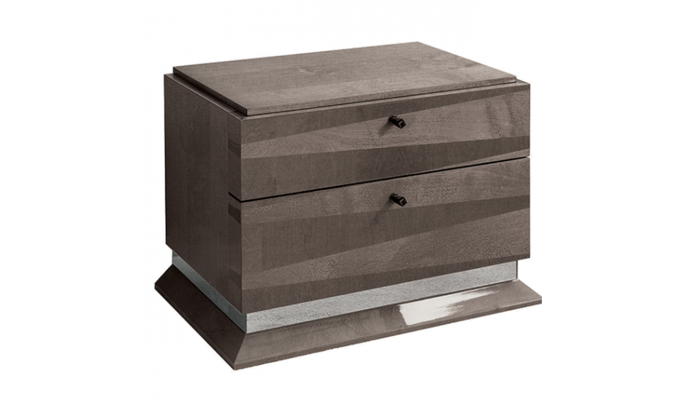 MONACO прикроватная тумба | MONACO | ZIPhome.ee изображение 1