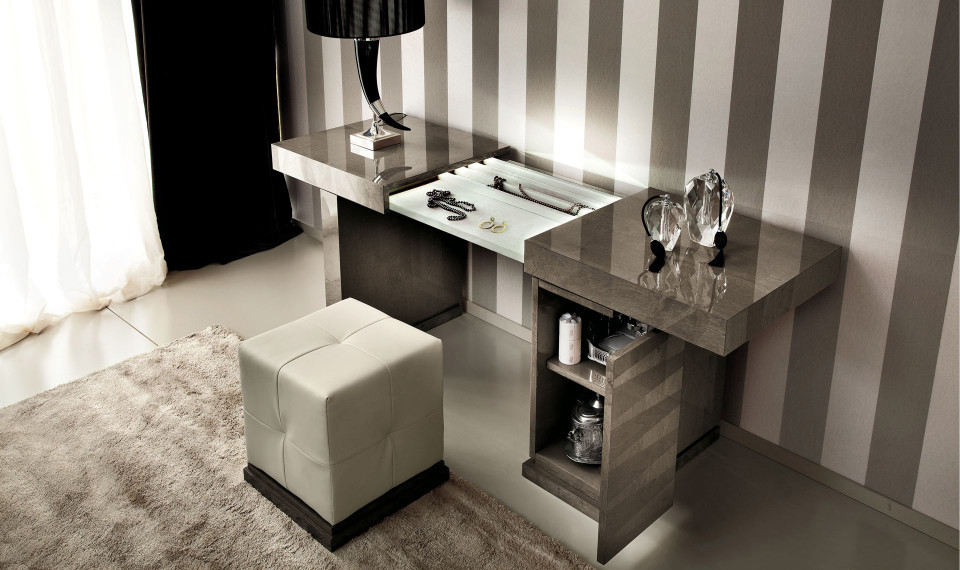 MONACO dressing table | MONACO | ZIPhome.ee kuva 2