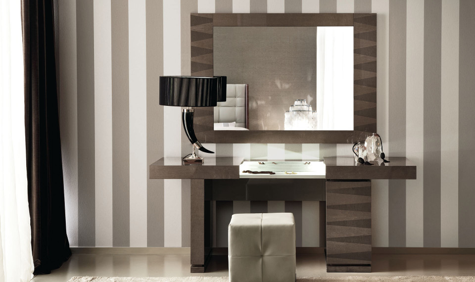 MONACO dressing table | MONACO | ZIPhome.ee kuva 1