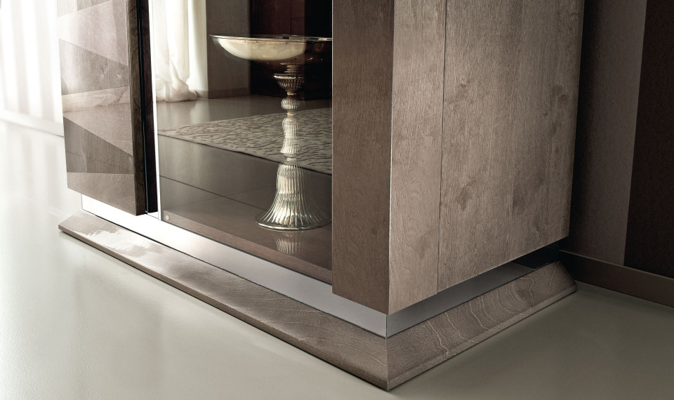 MONACO 2/D glass case | MONACO | ZIPhome.ee kuva 3