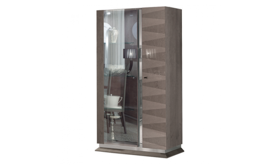 MONACO 2/D glass case | MONACO | ZIPhome.ee kuva 4