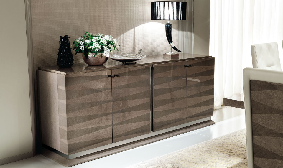 MONACO 4/D buffet | MONACO | ZIPhome.ee kuva 1