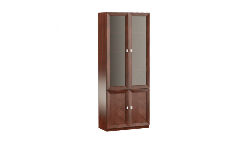 Monaco MO 1 bookcase | MONACO | ZIPhome.ee kuva 1