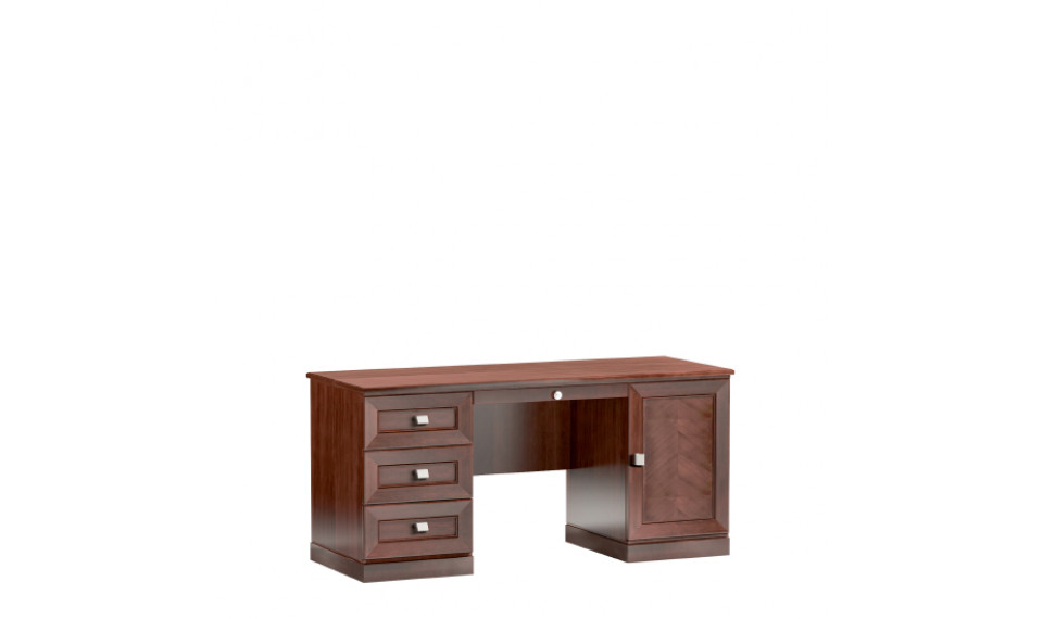 Monaco MO письменный стол 2 | MONACO | ZIPhome.ee изображение 1