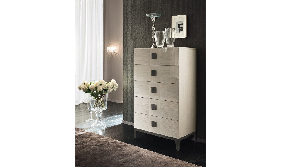 MONT BLANC комод | РАСПРОДАЖА | ZIPhome.ee изображение 1