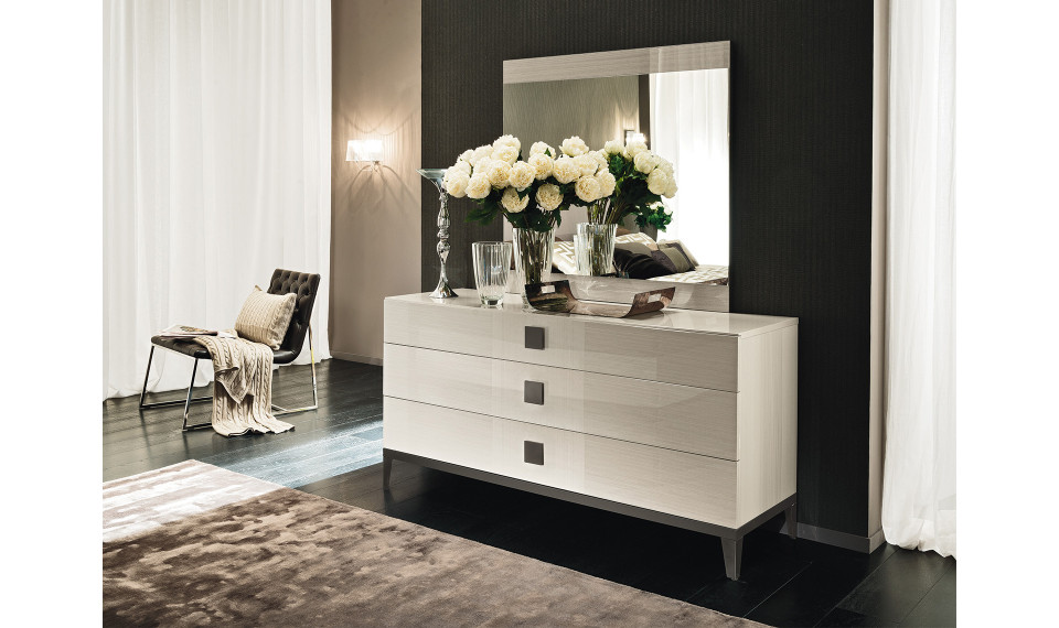 MONT BLANC зеркало | Зеркала | ZIPhome.ee изображение 1