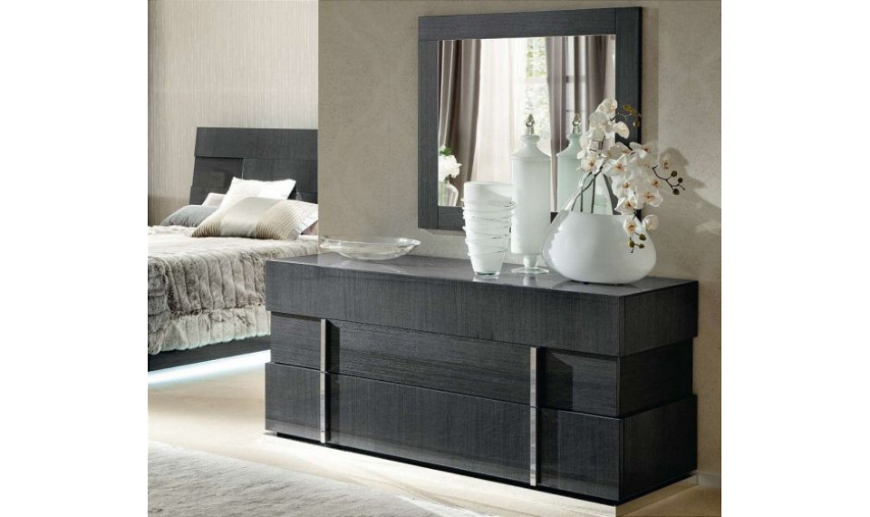 MONTECARLO 3/DRW комод | MONTECARLO | ZIPhome.ee изображение 1