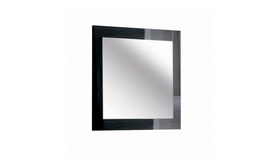 MONTECARLO зеркало | Зеркала | ZIPhome.ee изображение 2