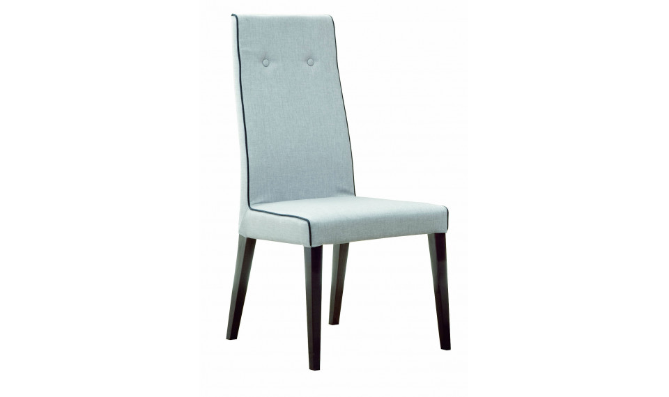 MONTECARLO стул | MONTECARLO | ZIPhome.ee изображение 4