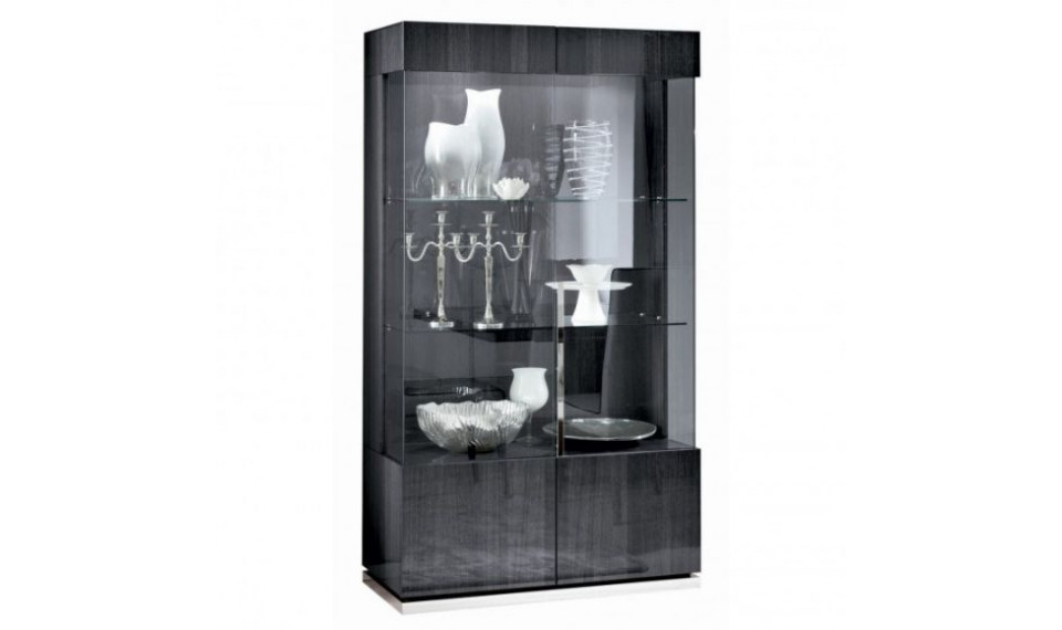 MONTECARLO 2/D glass case | MONTECARLO | ZIPhome.ee изображение 2