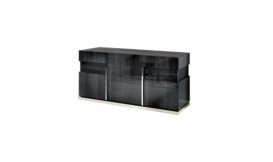 MONTECARLO 3/D барный шкаф | MONTECARLO | ZIPhome.ee изображение 3