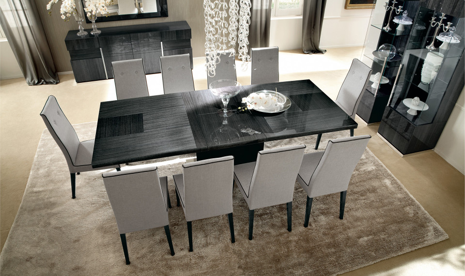 MONTECARLO 4/D buffet | 100% laatu MONTECARLO 4/D buffet | MONTECARLO | ZIPhome.ee kuva 3