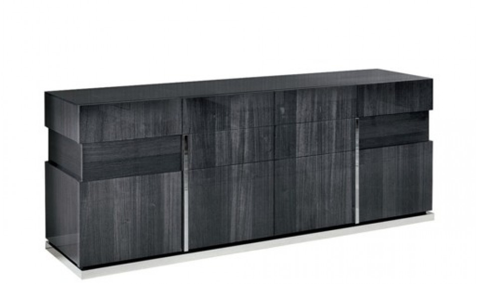 MONTECARLO 4/D buffet | 100% laatu MONTECARLO 4/D buffet | MONTECARLO | ZIPhome.ee kuva 4