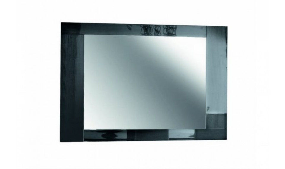 MONTECARLO зеркало для буфета | MONTECARLO | ZIPhome.ee изображение 3