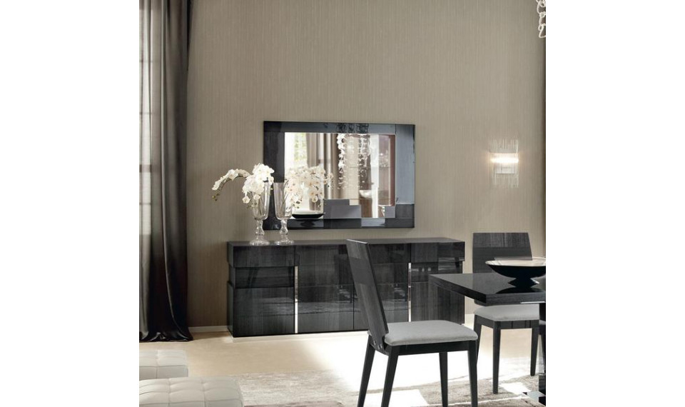 MONTECARLO зеркало для буфета | MONTECARLO | ZIPhome.ee изображение 1