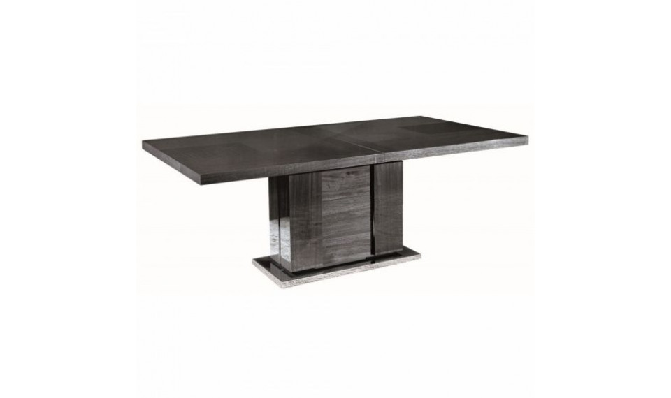MONTECARLO 160-210/95 extendable dining table | Tables | ZIPhome.ee image 3