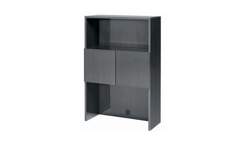 MONTECARLO 90 raamaturiiul | Raamatukapid | ZIPhome.ee pilt 2