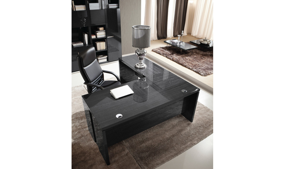 MONTECARLO дополнительный письменный стол | MONTECARLO | ZIPhome.ee изображение 2