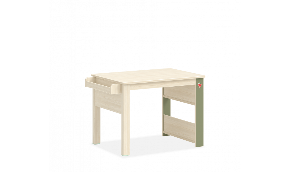 MONTES NATURAL игральный столик | Montes Natural | ZIPhome.ee изображение 1