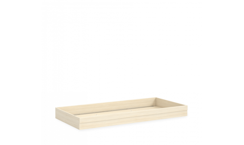 MONTES NATURAL liisavoodi | Laste voodid | ZIPhome.ee pilt 1