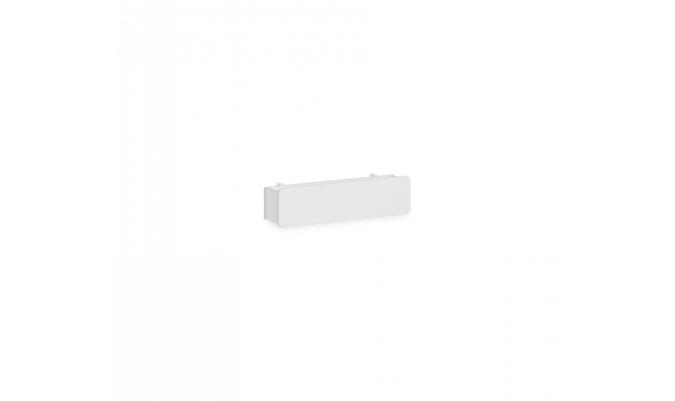 MONTES WHITE mobiilikast | Laste voodid | ZIPhome.ee pilt 1