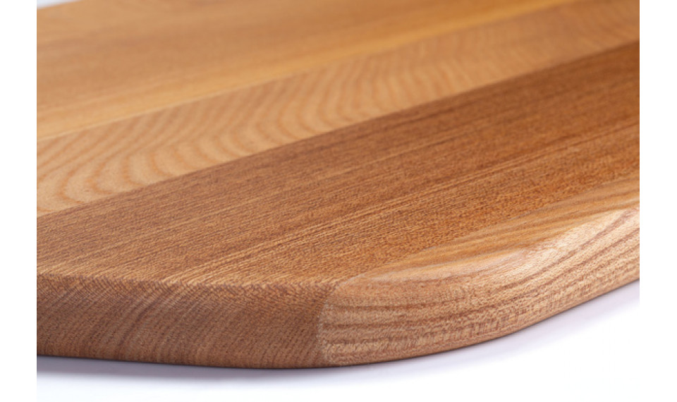 Lõikelaud Mano II | Lauanõud | ZIPhome.ee pilt 3