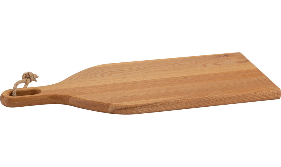 Lõikelaud Mano I | Lauanõud | ZIPhome.ee pilt 1