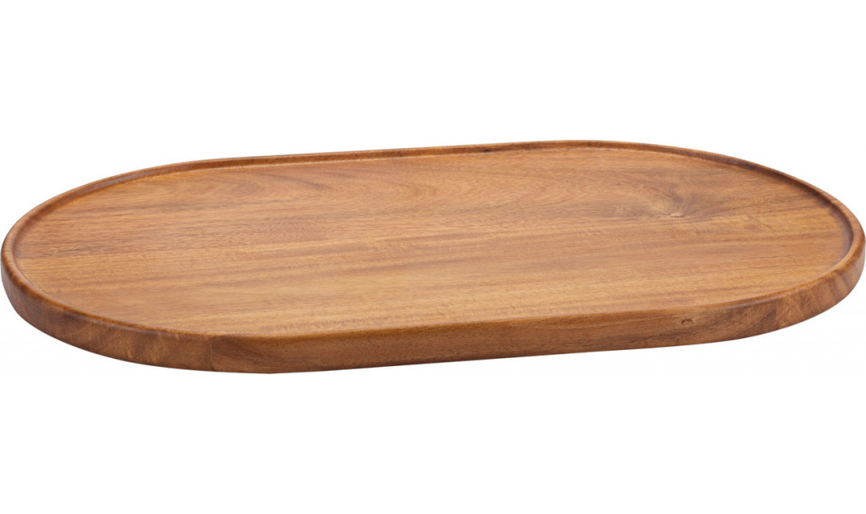 Suur kandik Ovo | Lauanõud | ZIPhome.ee kuva 1