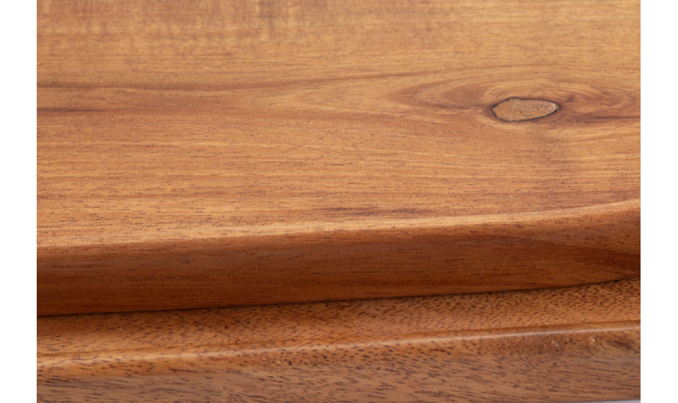 Suur kandik Ovo | Lauanõud | ZIPhome.ee kuva 2