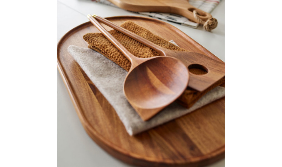 Suur kandik Ovo | Lauanõud | ZIPhome.ee kuva 4