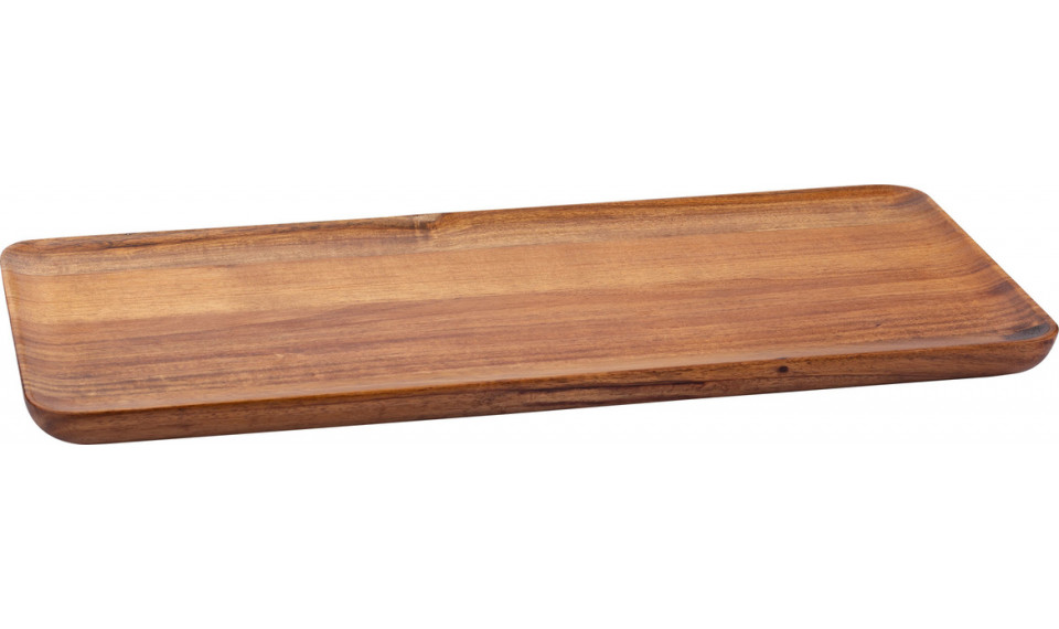 Suur kandik Revo | Lauanõud | ZIPhome.ee pilt 1